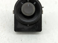 2013-2016 Chevrolet Malibu Master Power Window Switch Replacement Driver Side Left P/N:25872074 20854239 Fits OEM Used Auto 