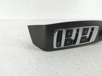 2013 Chevrolet Malibu Master Power Window Switch Replacement Driver Side Left P/N:22823883 20917580, 13305370 Fits Fits 2011