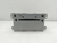 2013-2013 Chevrolet Malibu Undefined - Oemusedautoparts1.com