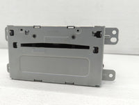 2013-2013 Chevrolet Malibu Undefined - Oemusedautoparts1.com
