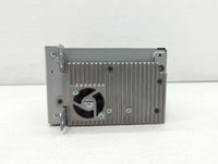 2013-2013 Chevrolet Malibu Undefined - Oemusedautoparts1.com