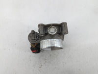 2013-2015 Chevrolet Malibu Throttle Body P/N:12670839AA 12627217DA, 12669073DA Fits Fits 2013 2014 2015 2017 2018 2019 2020 