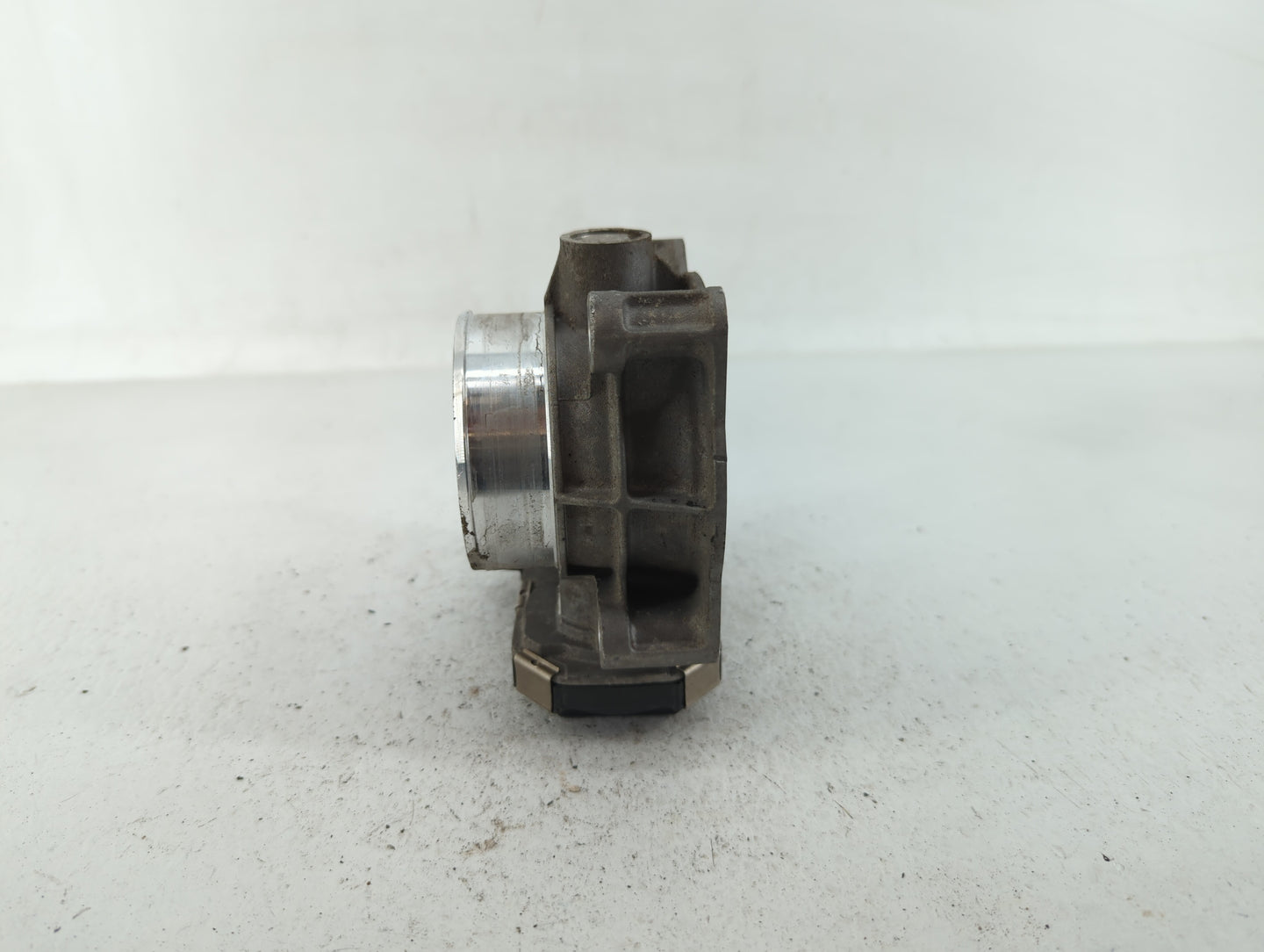 2013-2015 Chevrolet Malibu Throttle Body P/N:12670839AA 12627217DA, 12669073DA Fits Fits 2013 2014 2015 2017 2018 2019 2020 