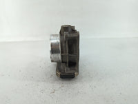 2013-2015 Chevrolet Malibu Throttle Body P/N:12670839AA 12627217DA, 12669073DA Fits Fits 2013 2014 2015 2017 2018 2019 2020 
