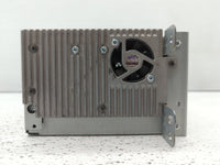 2013-2013 Chevrolet Malibu Am Fm Cd Player Radio Receiver 451923 - Oemusedautoparts1.com