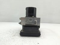 2013-2016 Chevrolet Malibu ABS Pump Control Module Replacement P/N:22971448 22863598, 25867265 Fits Fits 2012 2013 2014 2015
