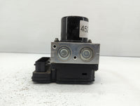2013-2016 Chevrolet Malibu ABS Pump Control Module Replacement P/N:22971448 22863598, 25867265 Fits Fits 2012 2013 2014 2015