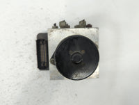 2013-2016 Chevrolet Malibu ABS Pump Control Module Replacement P/N:22971448 22863598, 25867265 Fits Fits 2012 2013 2014 2015