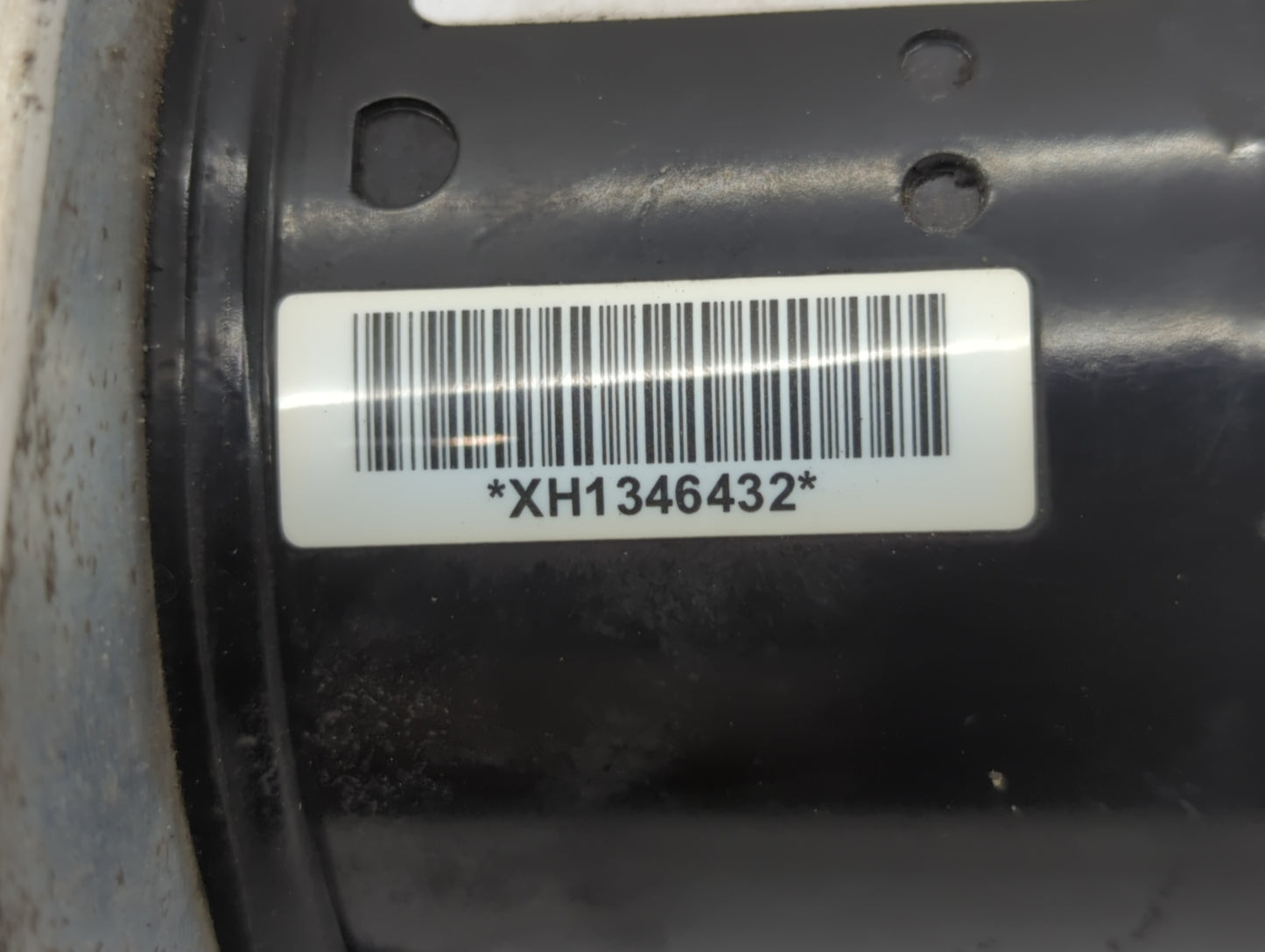 2013-2016 Chevrolet Malibu ABS Pump Control Module Replacement P/N:22971448 22863598, 25867265 Fits Fits 2012 2013 2014 2015