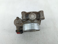 2013-2015 Chevrolet Malibu Throttle Body P/N:12670839AA 12627217DA, 12669073DA Fits Fits 2013 2014 2015 2017 2018 2019 2020 