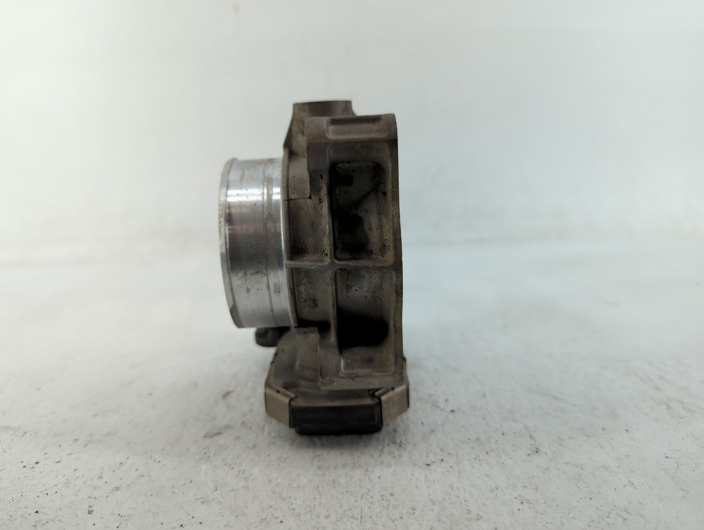 2013-2015 Chevrolet Malibu Throttle Body P/N:12670839AA 12627217DA, 12669073DA Fits Fits 2013 2014 2015 2017 2018 2019 2020 