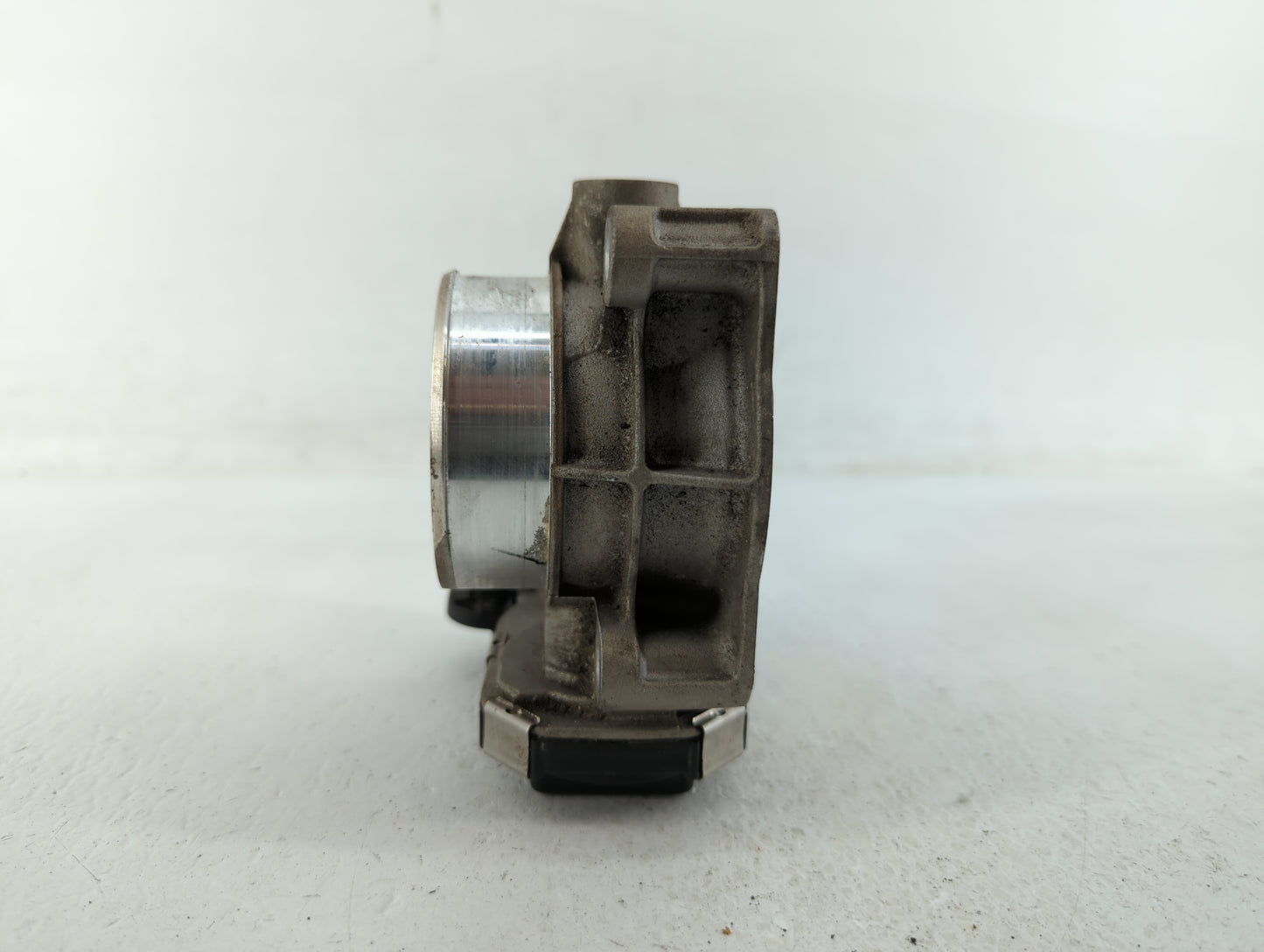2013-2015 Chevrolet Malibu Throttle Body P/N:12670839AA 12627217DA, 12669073DA Fits Fits 2013 2014 2015 2017 2018 2019 2020 