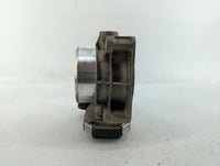2013-2015 Chevrolet Malibu Throttle Body P/N:12670839AA 12627217DA, 12669073DA Fits Fits 2013 2014 2015 2017 2018 2019 2020 