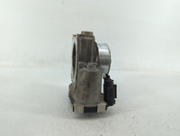 2013-2015 Chevrolet Malibu Throttle Body P/N:12670839AA 12627217DA, 12669073DA Fits Fits 2013 2014 2015 2017 2018 2019 2020 