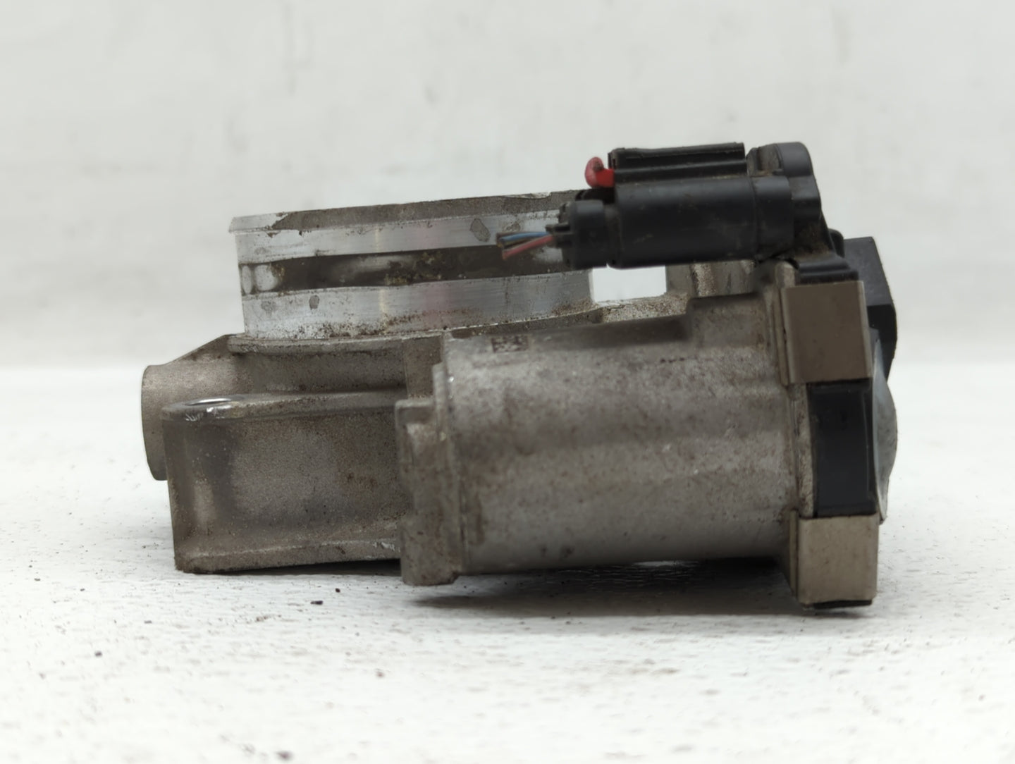 2013-2015 Chevrolet Malibu Throttle Body P/N:12670839AA 12627217DA, 12669073DA Fits Fits 2013 2014 2015 2017 2018 2019 2020 
