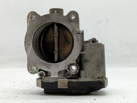 2013-2015 Chevrolet Malibu Throttle Body P/N:12670839AA 12627217DA, 12669073DA Fits Fits 2013 2014 2015 2017 2018 2019 2020 