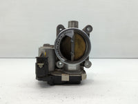 2013-2015 Chevrolet Malibu Throttle Body P/N:12670839AA 12627217DA, 12669073DA Fits Fits 2013 2014 2015 2017 2018 2019 2020 