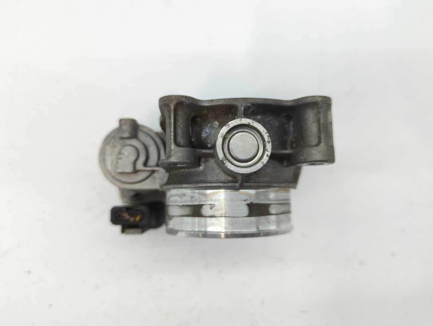 2013-2015 Chevrolet Malibu Throttle Body P/N:12670839AA 12627217DA, 12669073DA Fits Fits 2013 2014 2015 2017 2018 2019 2020 
