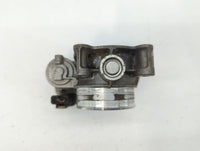 2013-2015 Chevrolet Malibu Throttle Body P/N:12670839AA 12627217DA, 12669073DA Fits Fits 2013 2014 2015 2017 2018 2019 2020 