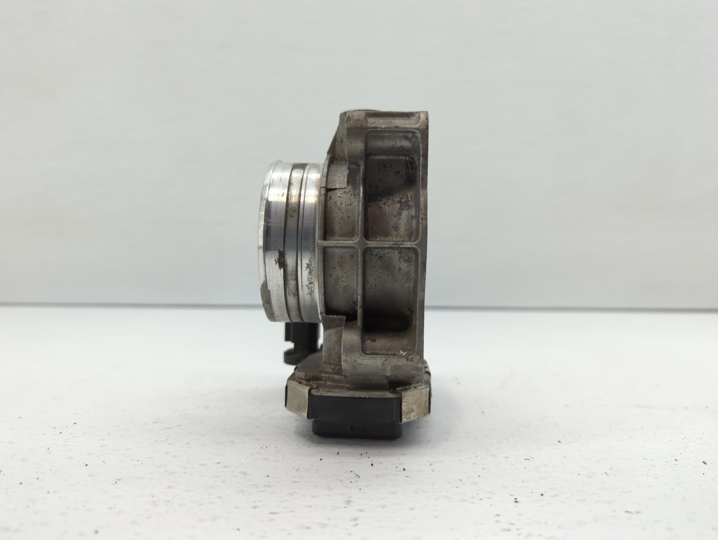 2013-2015 Chevrolet Malibu Throttle Body P/N:12670839AA 12627217DA, 12669073DA Fits Fits 2013 2014 2015 2017 2018 2019 2020 