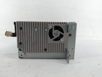 2013 Chevrolet Malibu Radio AM FM Cd Player Receiver Replacement P/N:22911992 22925286, 23140543 Fits OEM Used Auto Parts - 