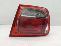 2013-2016 Chevrolet Malibu Tail Light Assembly Passenger Right OEM P/N:22907312 22871116 Fits Fits 2013 2014 2015 2016 OEM U