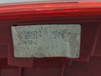 2013-2016 Chevrolet Malibu Tail Light Assembly Passenger Right OEM P/N:22907312 22871116 Fits Fits 2013 2014 2015 2016 OEM U