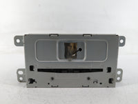 2013 Chevrolet Malibu Radio AM FM Cd Player Receiver Replacement P/N:22911992 22925286, 23140543 Fits OEM Used Auto Parts - 