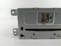 2013 Chevrolet Malibu Radio AM FM Cd Player Receiver Replacement P/N:22911992 22925286, 23140543 Fits OEM Used Auto Parts - 