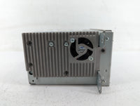 2013 Chevrolet Malibu Radio AM FM Cd Player Receiver Replacement P/N:22911992 22925286, 23140543 Fits OEM Used Auto Parts - 