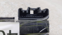 2013 Chevrolet Malibu Master Power Window Switch Replacement Driver Side Left P/N:20917580 Fits OEM Used Auto Parts - Oemuse