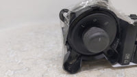 2013 Chevrolet Malibu Master Power Window Switch Replacement Driver Side Left P/N:20917580 Fits OEM Used Auto Parts - Oemuse