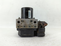 2013-2016 Chevrolet Malibu ABS Pump Control Module Replacement P/N:22971448 22863598, 25867265 Fits Fits 2012 2013 2014 2015