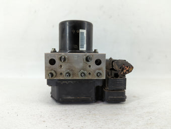 compare product 2013-2016 Chevrolet Malibu ABS Pump Control Module Replacement P/N:22971448 22863598, 25867265 Fits Fits 2012 2013 2014 2015 2016 OEM Used Auto Parts