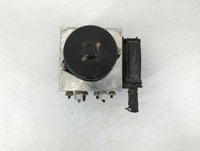 2013-2016 Chevrolet Malibu ABS Pump Control Module Replacement P/N:22971448 22863598, 25867265 Fits Fits 2012 2013 2014 2015
