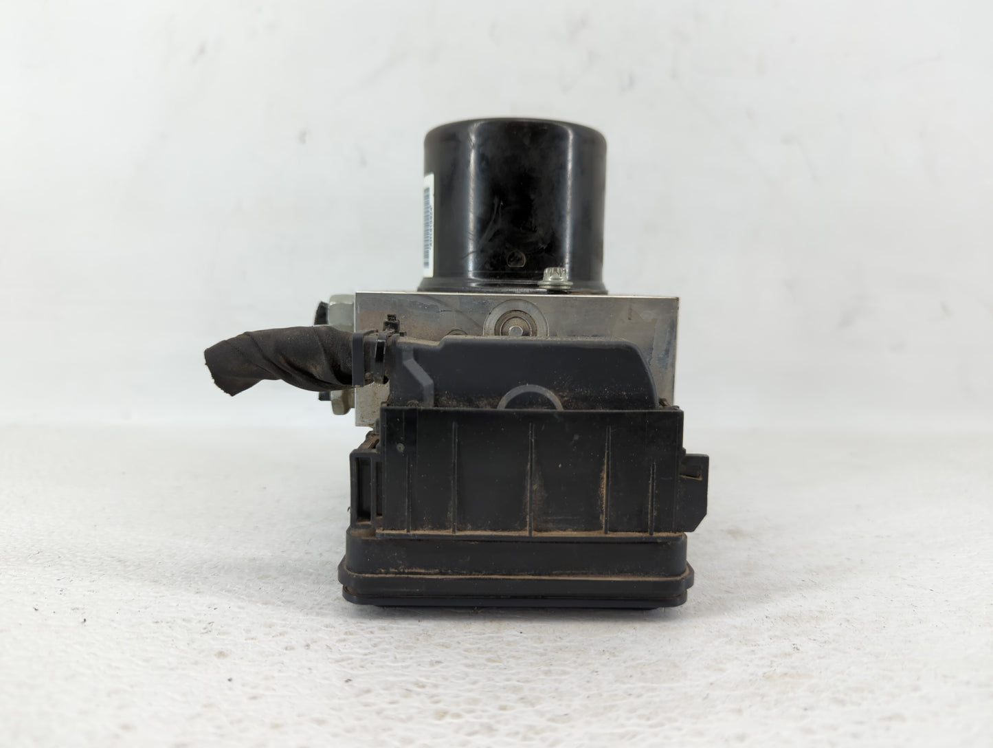 2013-2016 Chevrolet Malibu ABS Pump Control Module Replacement P/N:22971448 22863598, 25867265 Fits Fits 2012 2013 2014 2015
