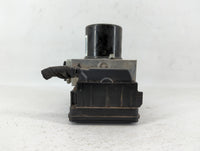 2013-2016 Chevrolet Malibu ABS Pump Control Module Replacement P/N:22971448 22863598, 25867265 Fits Fits 2012 2013 2014 2015