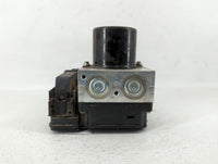 2013-2016 Chevrolet Malibu ABS Pump Control Module Replacement P/N:22971448 22863598, 25867265 Fits Fits 2012 2013 2014 2015