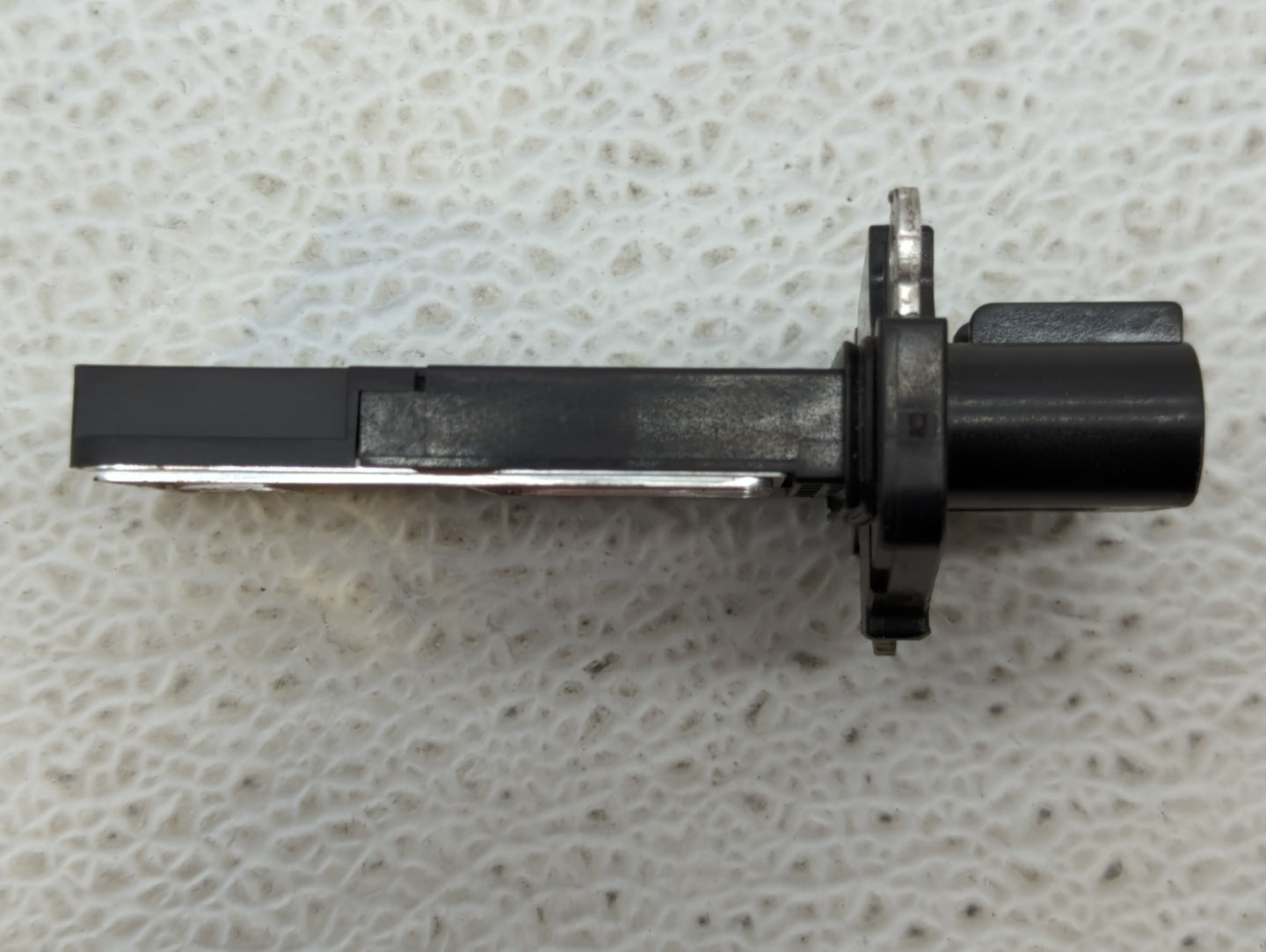2008-2014 Chevrolet Malibu Mass Air Flow Meter Maf - Oemusedautoparts1.com