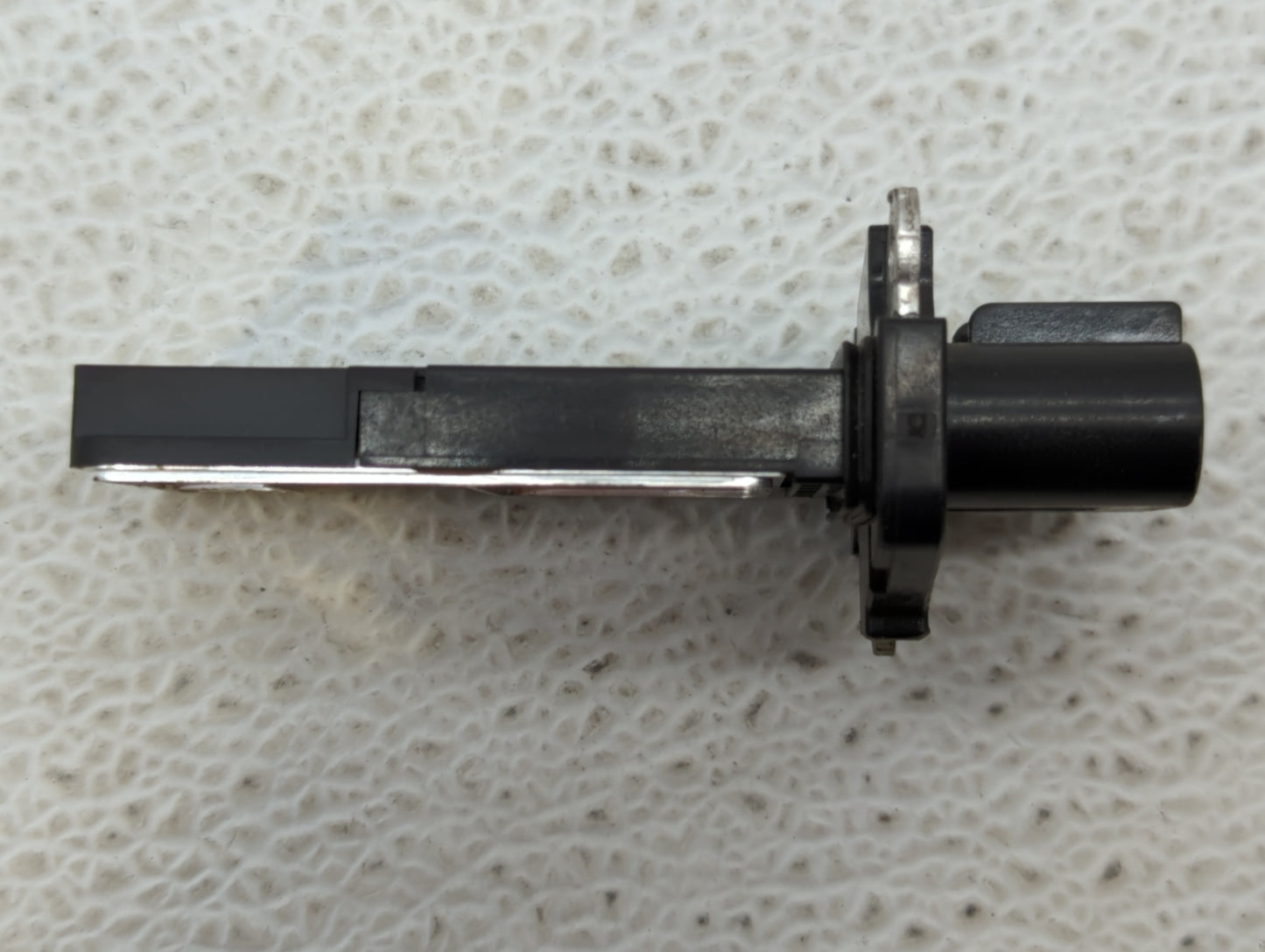 2008-2014 Chevrolet Malibu Mass Air Flow Meter Maf - Oemusedautoparts1.com
