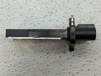 2008-2014 Chevrolet Malibu Mass Air Flow Meter Maf - Oemusedautoparts1.com