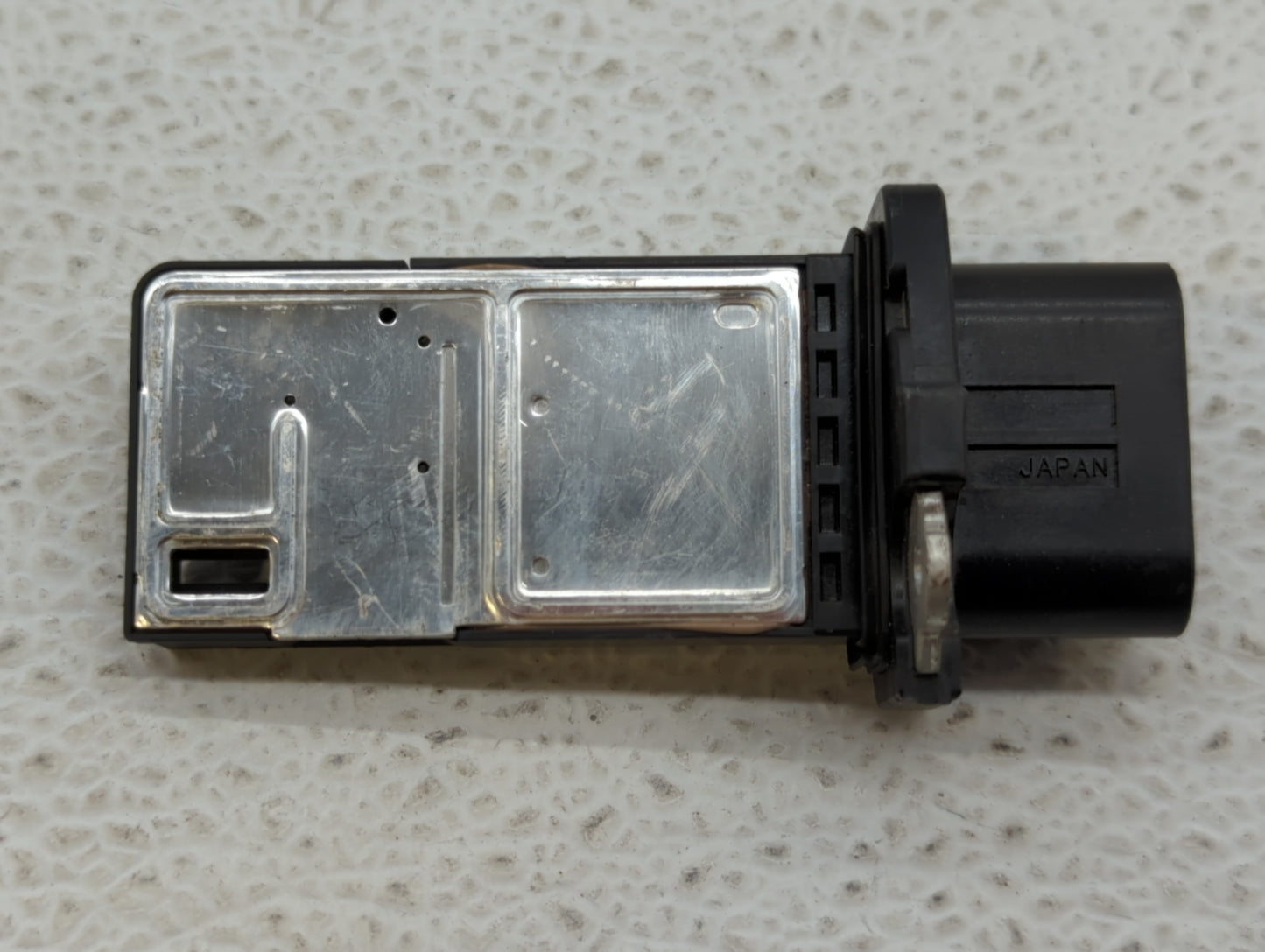 2008-2014 Chevrolet Malibu Mass Air Flow Meter Maf - Oemusedautoparts1.com