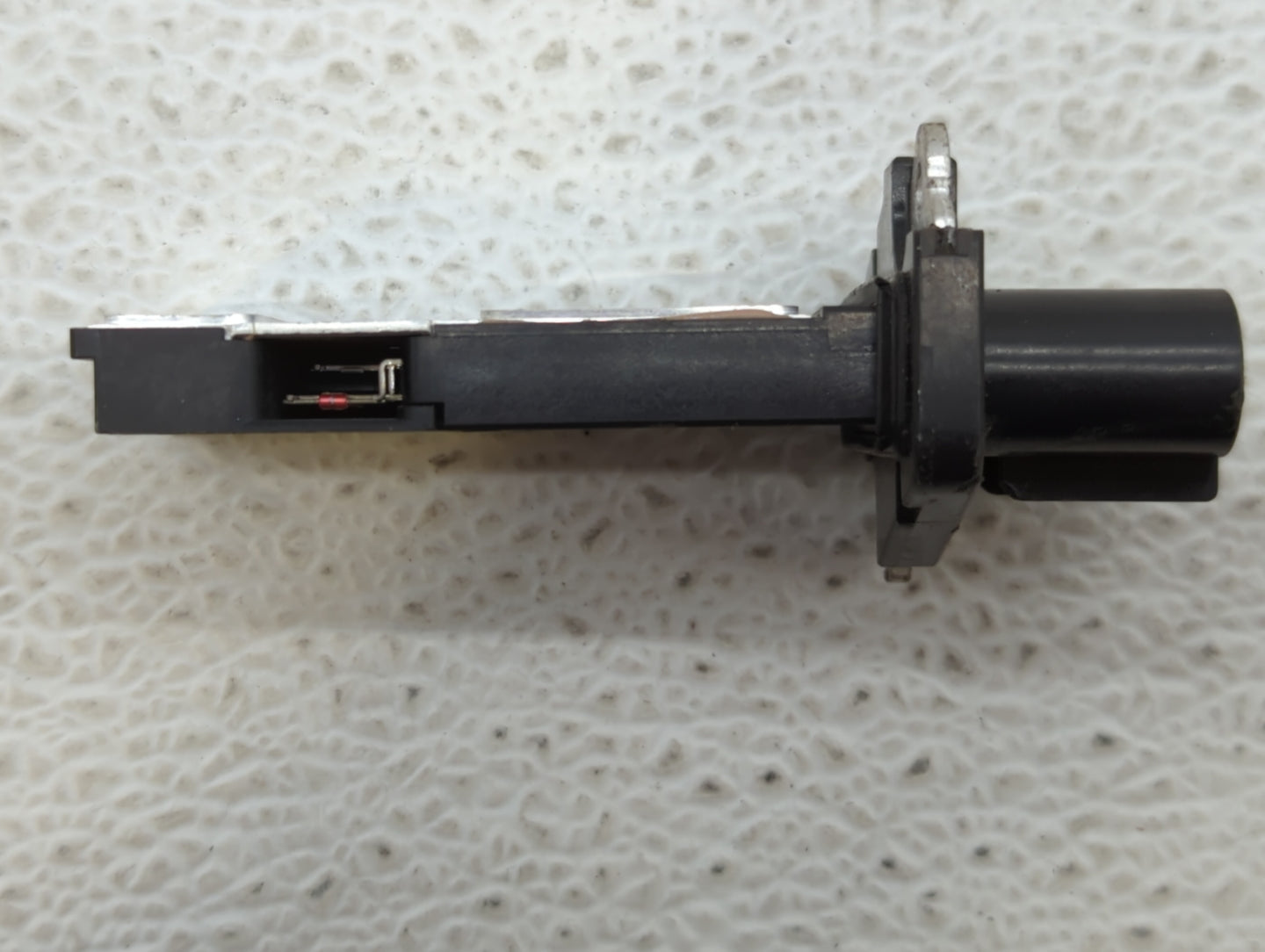 2008-2014 Chevrolet Malibu Mass Air Flow Meter Maf - Oemusedautoparts1.com