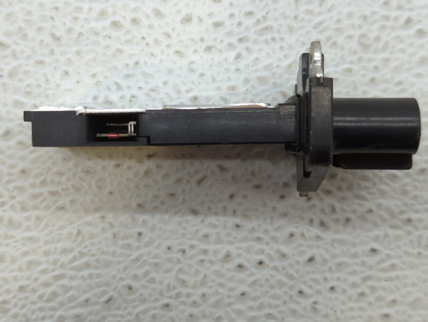 2008-2014 Chevrolet Malibu Mass Air Flow Meter Maf - Oemusedautoparts1.com