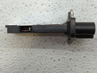 2008-2014 Chevrolet Malibu Mass Air Flow Meter Maf - Oemusedautoparts1.com