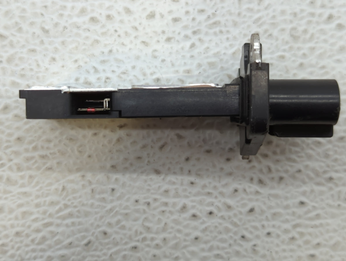 2008-2014 Chevrolet Malibu Mass Air Flow Meter Maf Sensor 491652 - Oemusedautoparts1.com