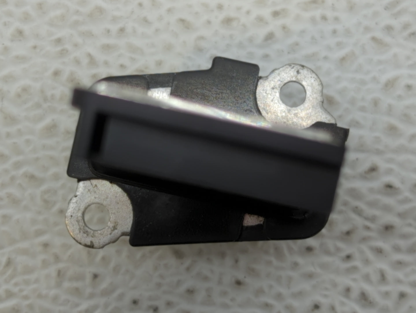 2008-2014 Chevrolet Malibu Mass Air Flow Meter Maf - Oemusedautoparts1.com