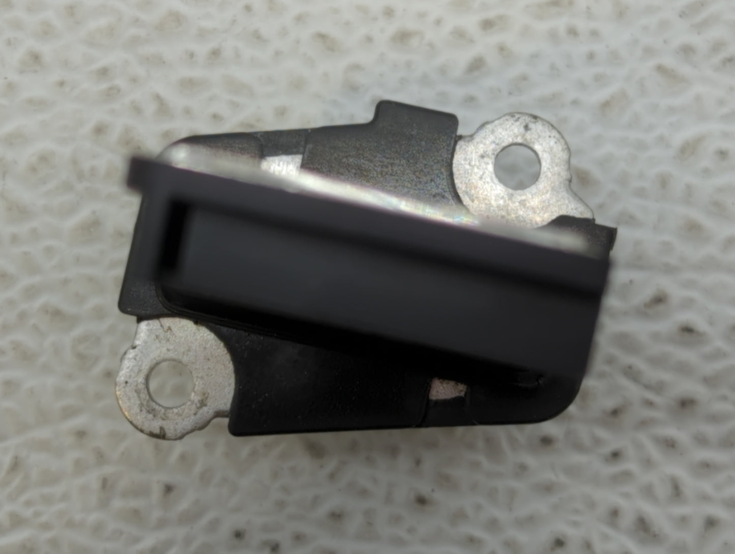 2008-2014 Chevrolet Malibu Mass Air Flow Meter Maf - Oemusedautoparts1.com