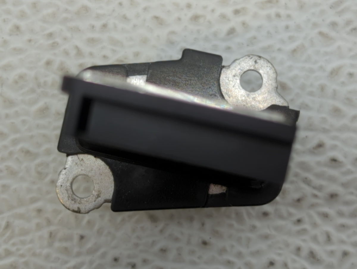 2008-2014 Chevrolet Malibu Mass Air Flow Meter Maf Sensor 491652 - Oemusedautoparts1.com