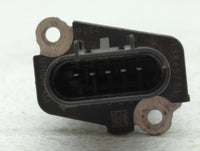2008-2014 Chevrolet Malibu Mass Air Flow Meter Maf - Oemusedautoparts1.com